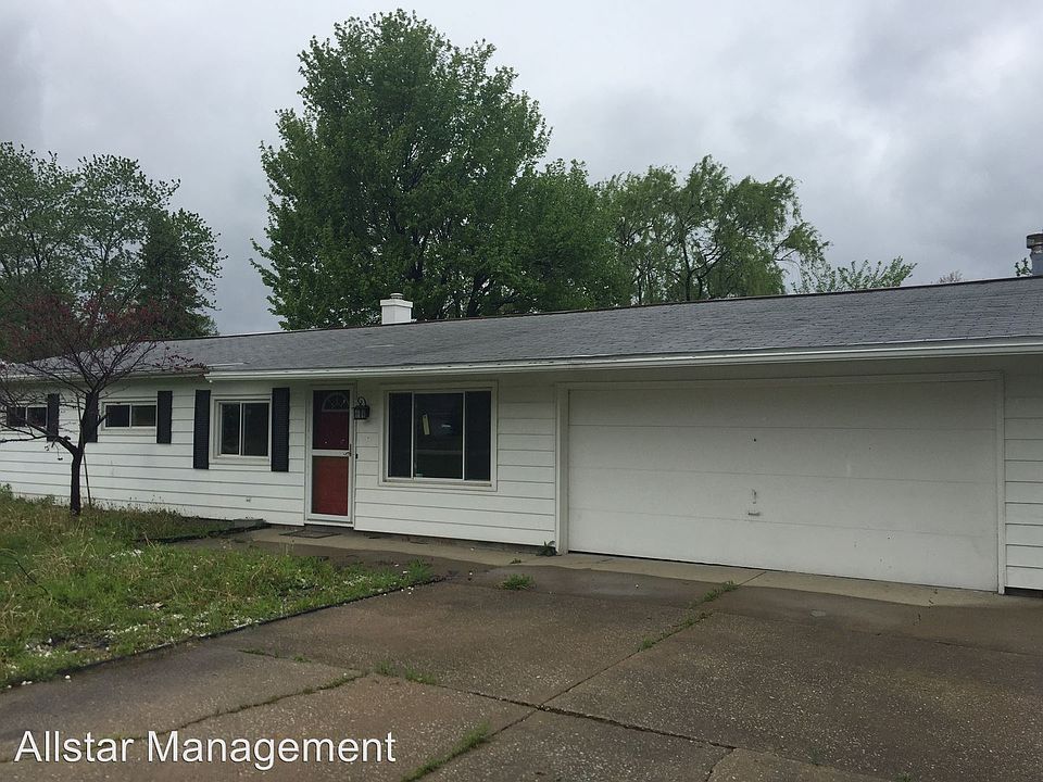 3921 Sleepy Hollow Rd, Brunswick, OH 44212 Zillow