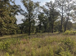 111 Flat Tops Dr, Forsyth, MO 65653