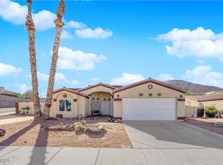 429 Nancy Dr, Henderson, NV 89015