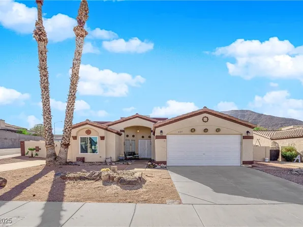 429 Nancy Dr, Henderson, NV 89015