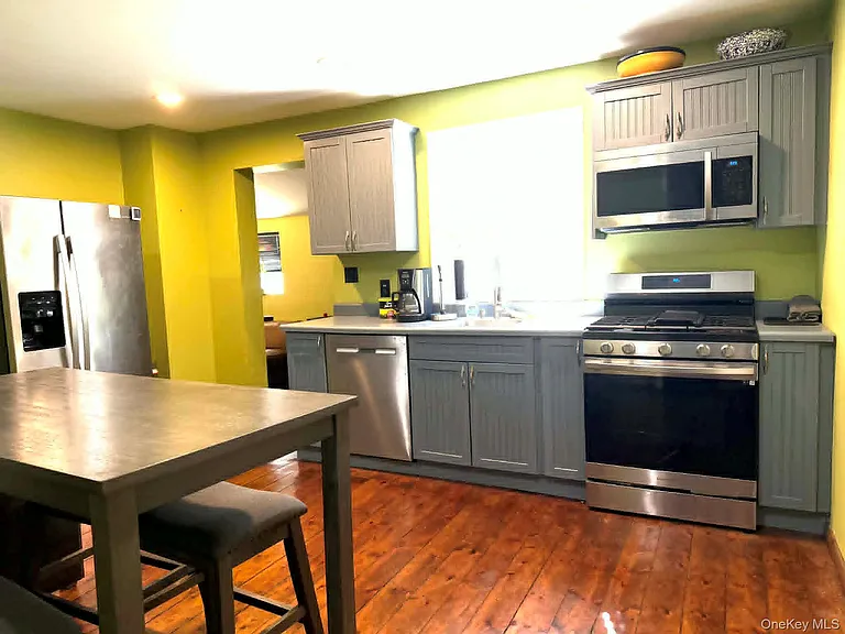 14 Allen Ln — Photo 12