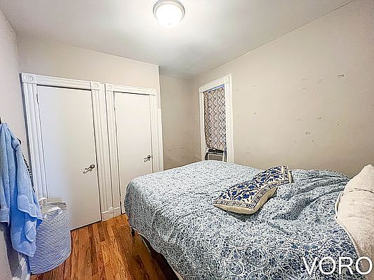 4th image of 797 Putnam Ave APT 1D