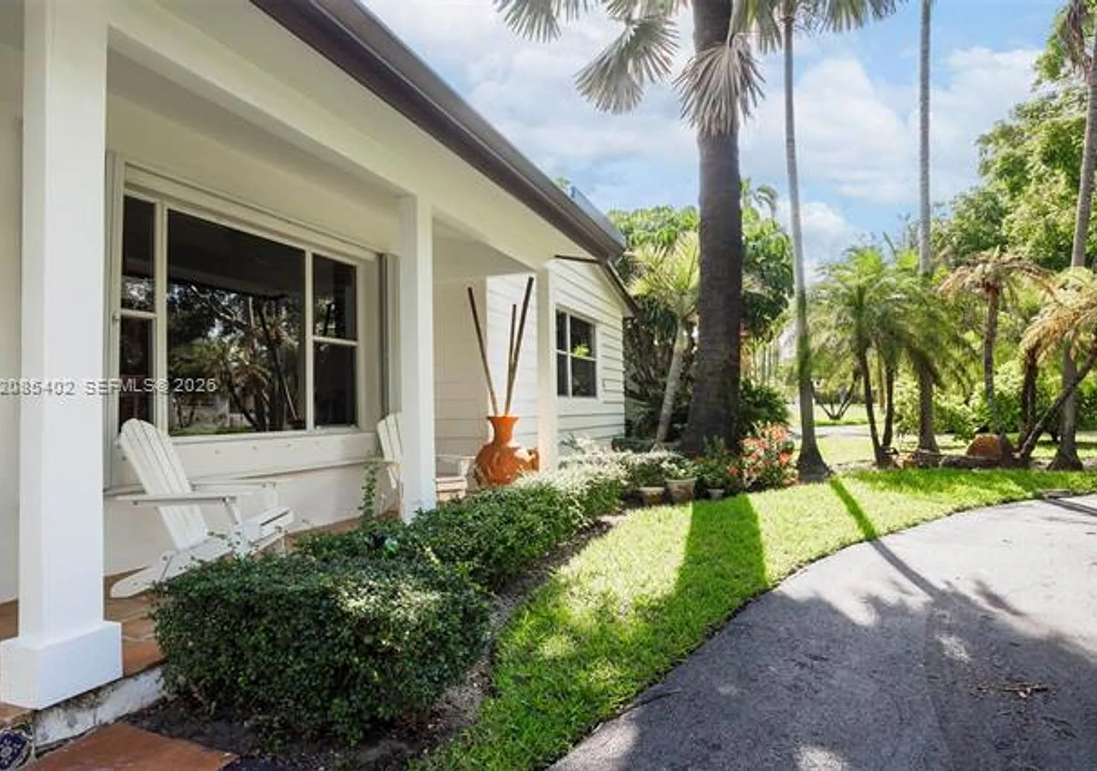 921 Alava Ave # 921, Coral Gables, FL 33146 — Photo 4