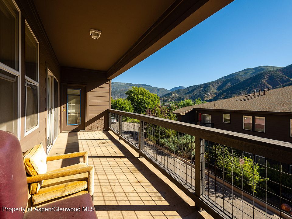 2701 Midland Ave Glenwood Springs, CO Zillow Apartments for Rent in