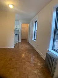 Rented by Prime City Listings LLC