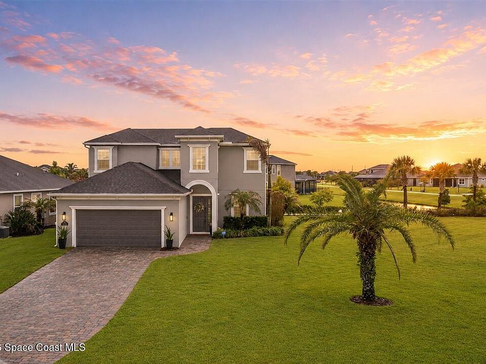 1st image of 2791 Casterton Dr