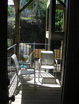 5th image of 447 Pavonia Ave #302