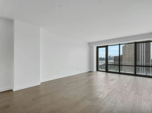 320 Adolphus Avenue image 15 of 43