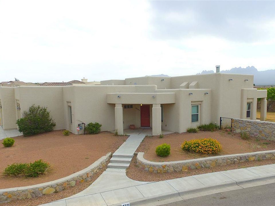 1st image of 4221 Wildcat Canyon Dr