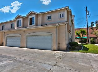 7953 Stewart And Gray Rd, Downey, CA 90241