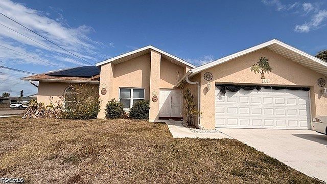 1st image of 101 SE 43rd Ln