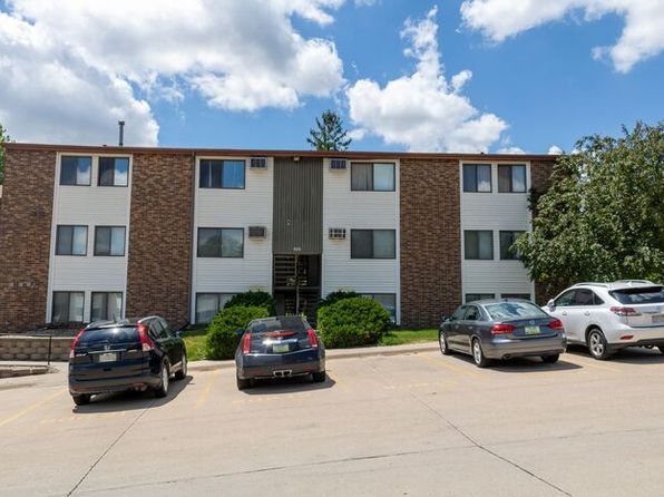 910 Benton Dr APT 14