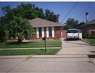 5th image of 3236 Idaho Ave