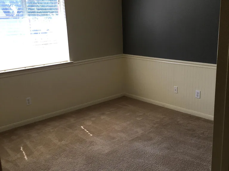 4603 Shane Creek Ln — Photo 21