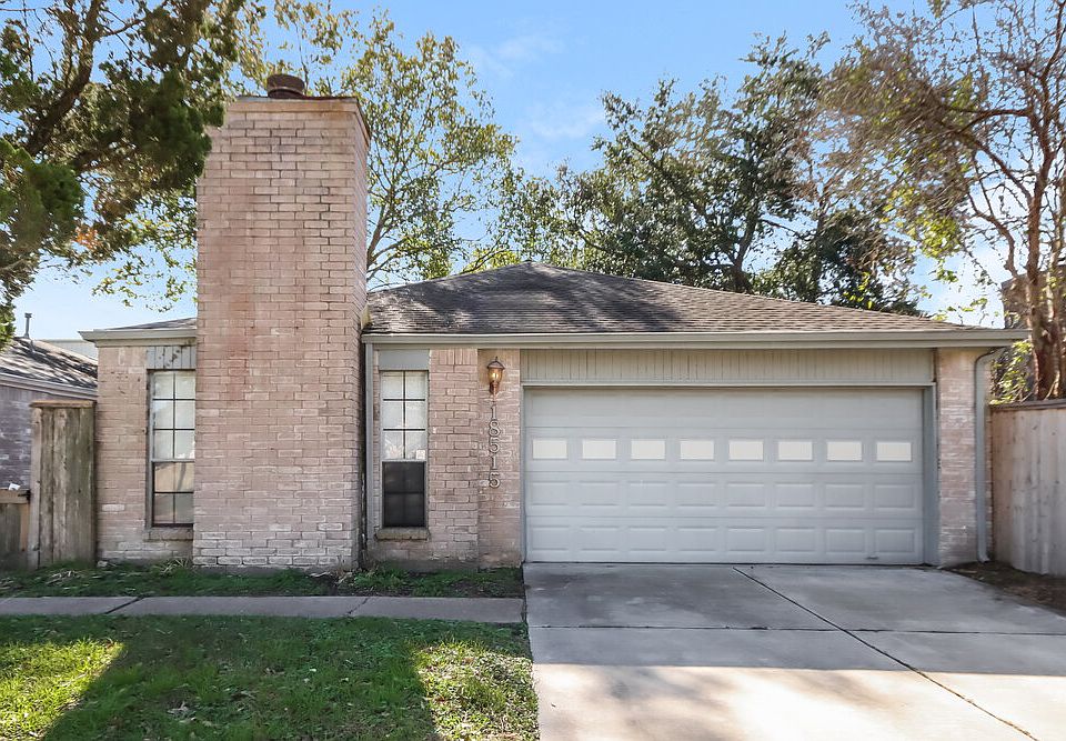 1st image of 18515 Denise Dale Ln
