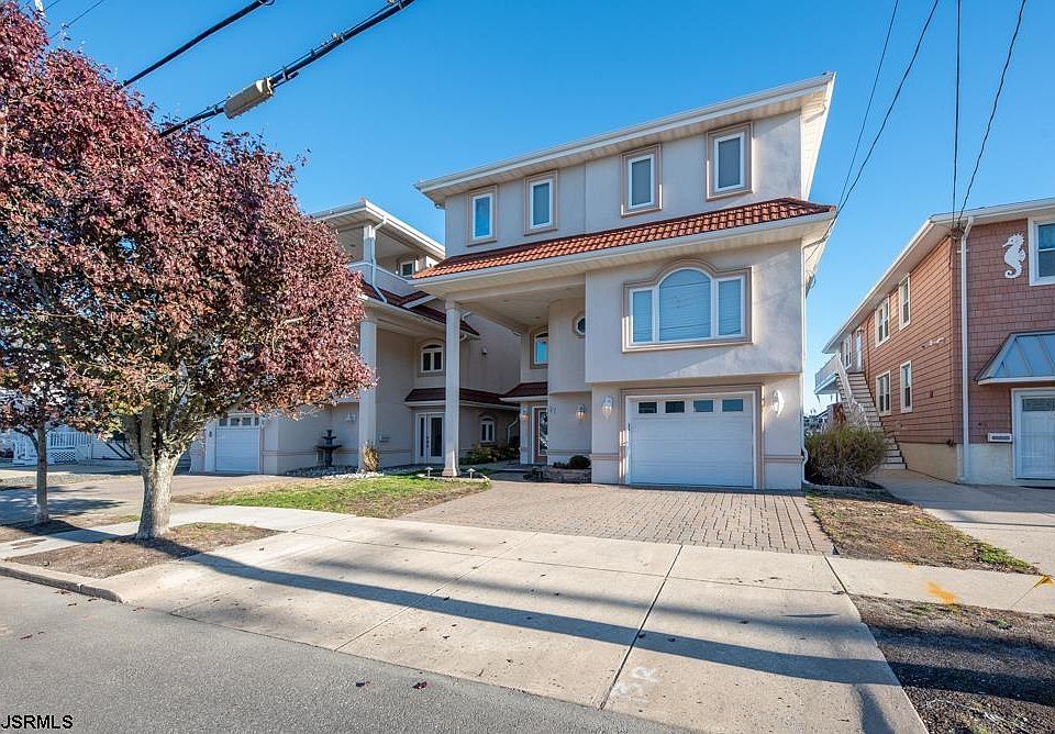 1st image of 47 W 17th St