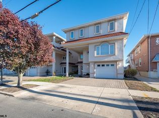 47 W 17th St, Ocean City, NJ 08226