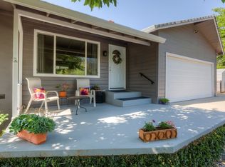 109 Almond Ave, Oroville, CA 95966