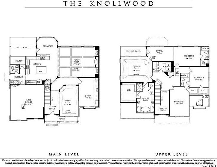 2nd image of 2953 Balvenie Ct