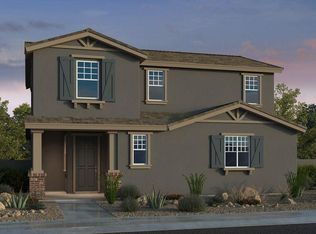 3583 N 99TH Drive, Avondale, AZ 85392
