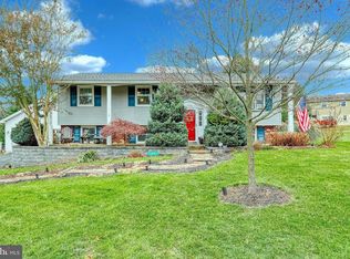 29 Independence Dr, New Freedom, PA 17349