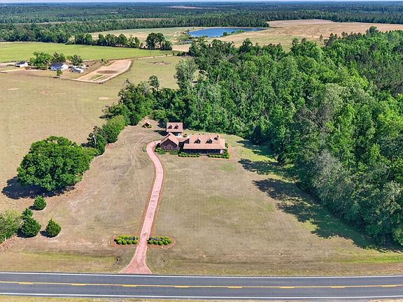 3rd image of 3472 Highway 46