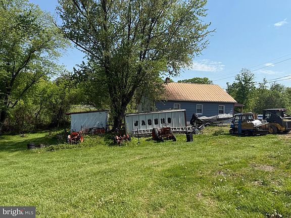 5th image of 5316 Hines Rd