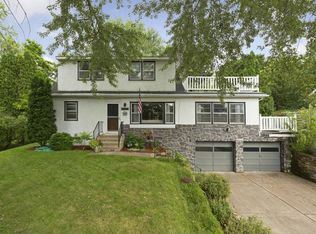 1844 Kennard St, Saint Paul, MN 55109