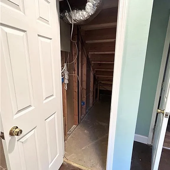 635 Crab Orchard Dr — Photo 37