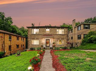 2809 Temple Ave, Cincinnati, OH 45211