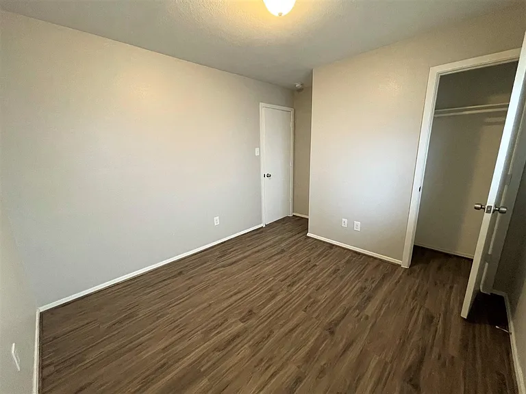 1603 Nichole Woods Dr — Photo 25