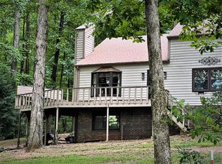 2012 Clearview Dr, Cookeville, TN 38506