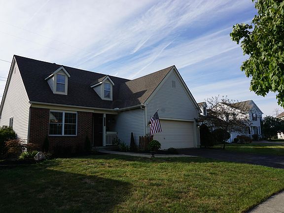 3rd image of 5643 Quinn Ct