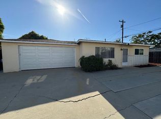 2408 Gates Ave #A, Redondo Beach, CA 90278
