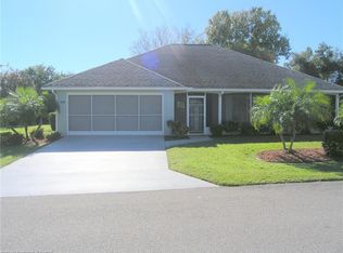 37 Indigo Dr, Lake Placid, FL 33852