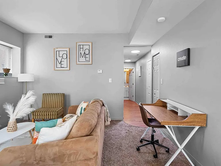 5540 Delmar Blvd — Photo 20