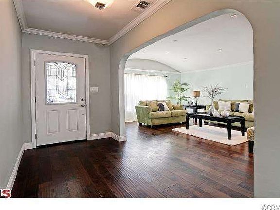 3rd image of 62 S Sunnyslope Ave