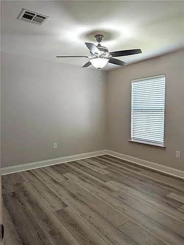 2612 Susie Ct — Photo 11