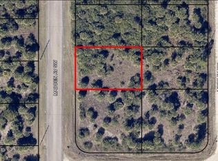 2991 Madden Ave SW, Palm Bay, FL 32908