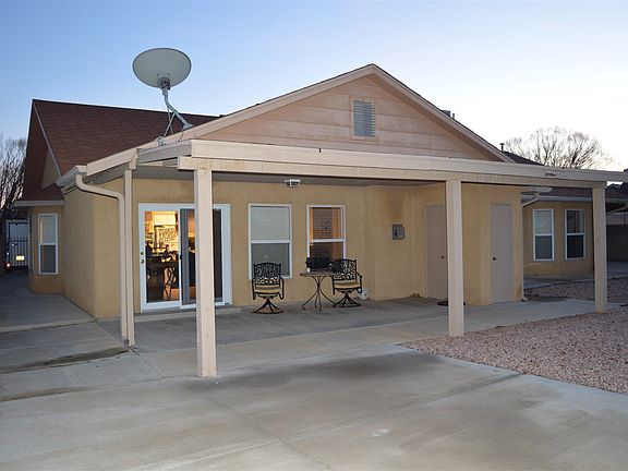 2nd image of 3306 Blue Hill Ave