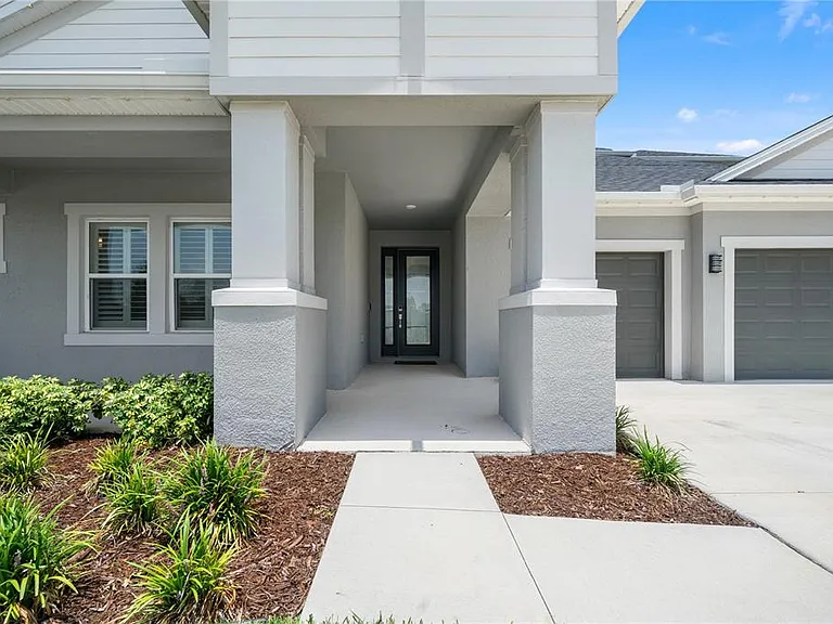 33875 Castaway Loop — Photo 6