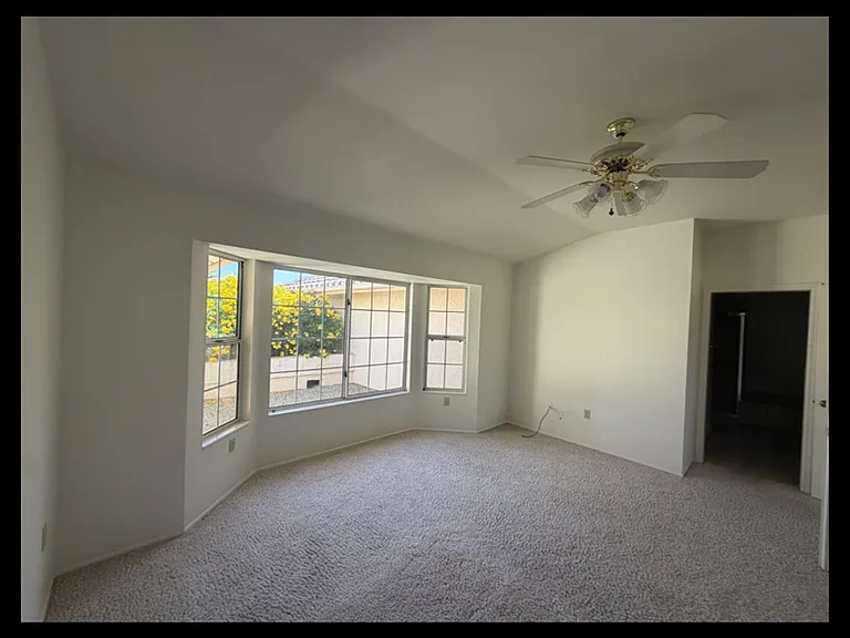 14626 W Trading Post Dr — Photo 4