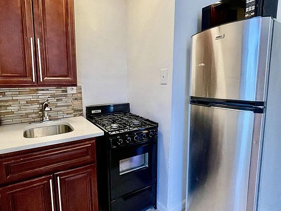 4th image of 260 W 135th St APT 2B