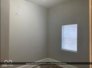 328 W 40th St, Indianapolis, IN 46208