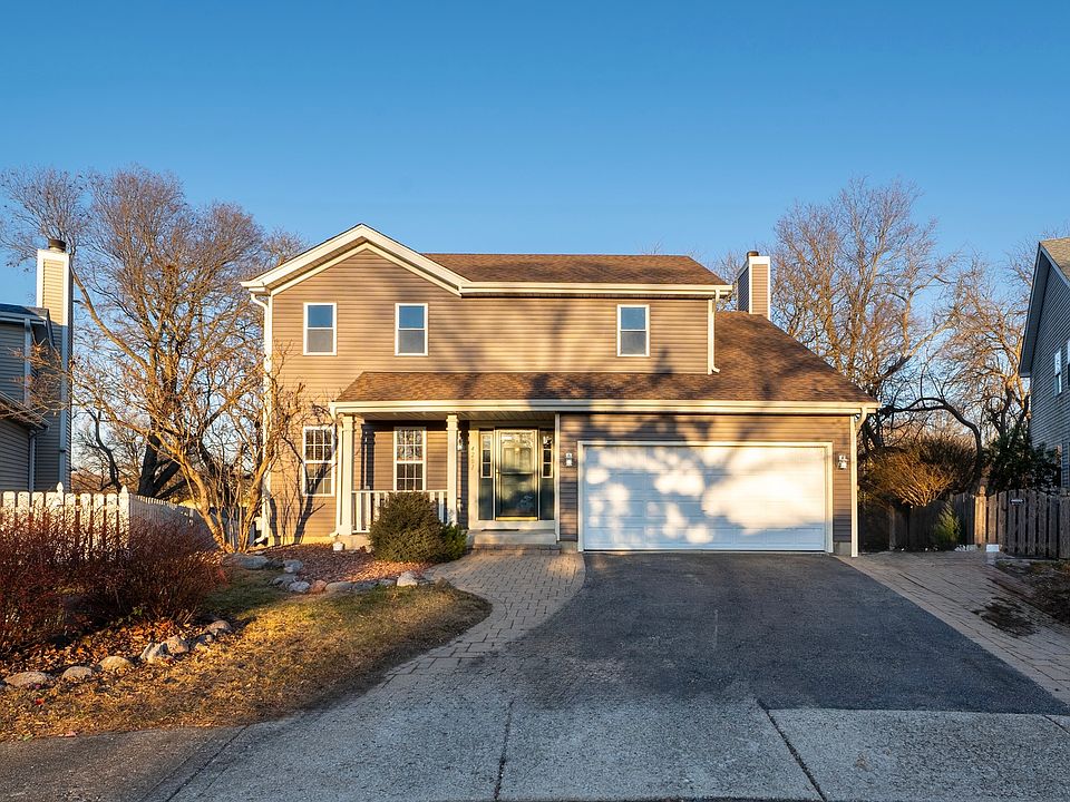 1st image of 4201 Bunratty Ln