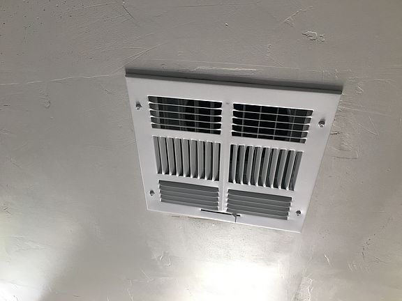 3rd image of 8018 S Calle Sahuaro