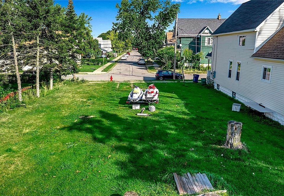 33 Pembina St 8, Buffalo, NY 14220 Zillow