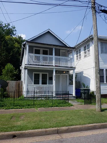 905 Hayes St Photo 1