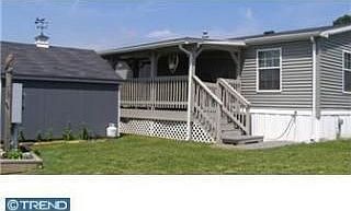 2nd image of 404 Arrowhead Ct