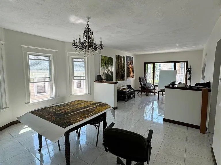 19 Mason St #1 — Photo 18